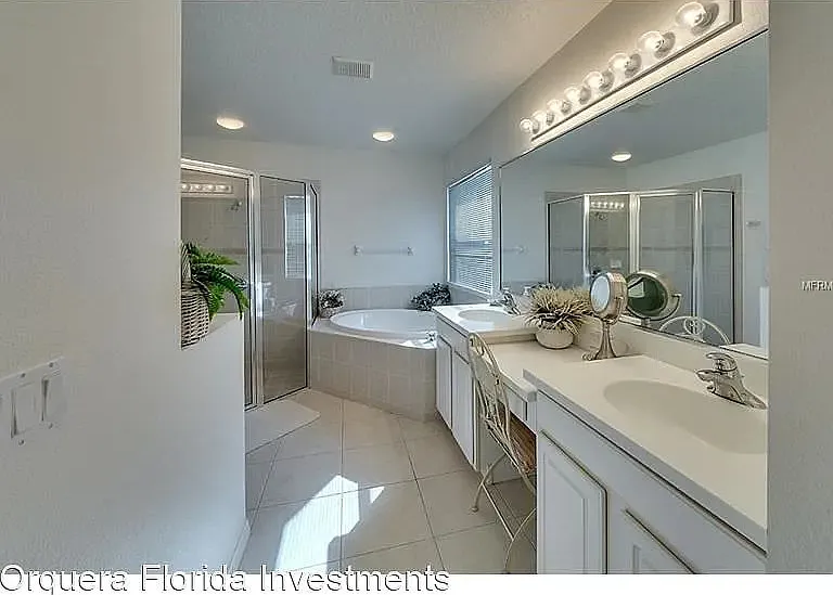 8636 Stone Harbour Loop — Photo 9