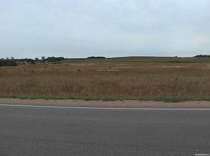 Please call 785-437-2486 with questions
						:
						Buildable lot. Electric and telephone, paved road. Soil=sandy loam. Corn/beans