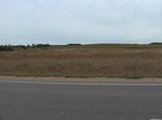 29656 County Road 5, Browerville, MN 56438