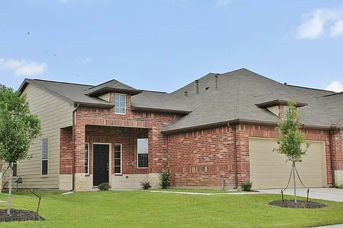12335 Dona Ln Photo 1