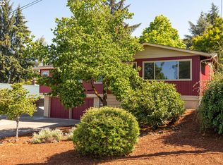 1766 W 24th Ave, Eugene, OR