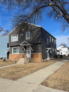 2678 Hoard Street, Madison, WI, 53704