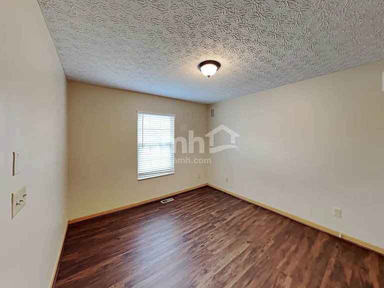 8135 Arbor Rose Way — Photo 14
