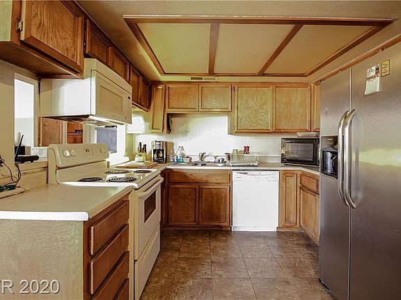 5th image of 3704 Snorkel Cir #D
