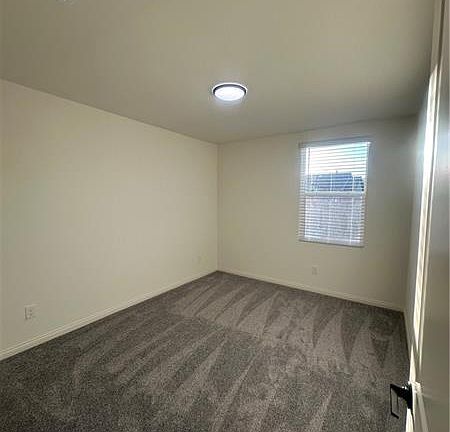 2nd image of 6634 Tumoulin St