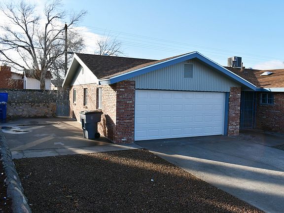 3rd image of 332 Crestmont Dr