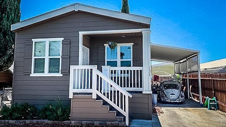 1st image of 840 Bourn Dr Space 126