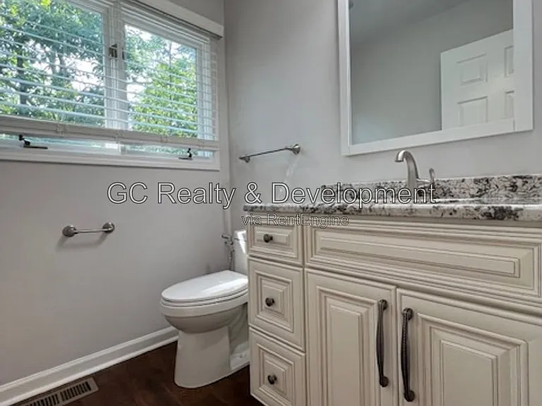 3148 Cottonwood Ct — Photo 14