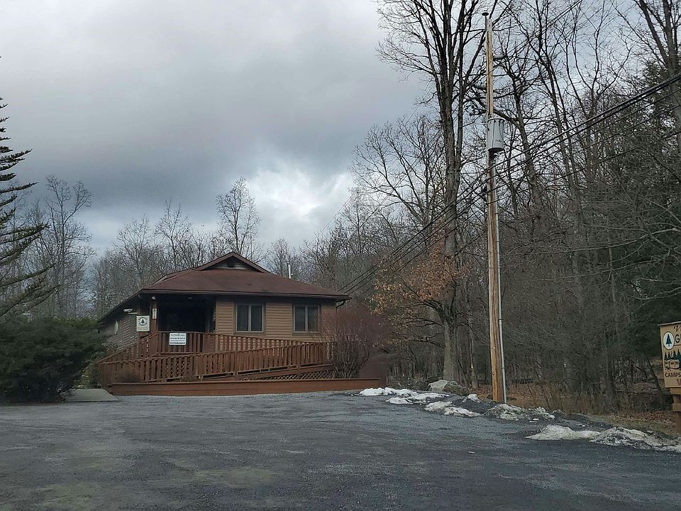 135 Harmony Dr, Flinton, PA 16640 Zillow