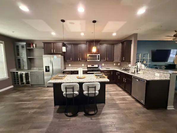 5217 Forest Pines Dr, Upper Marlboro, MD 20772