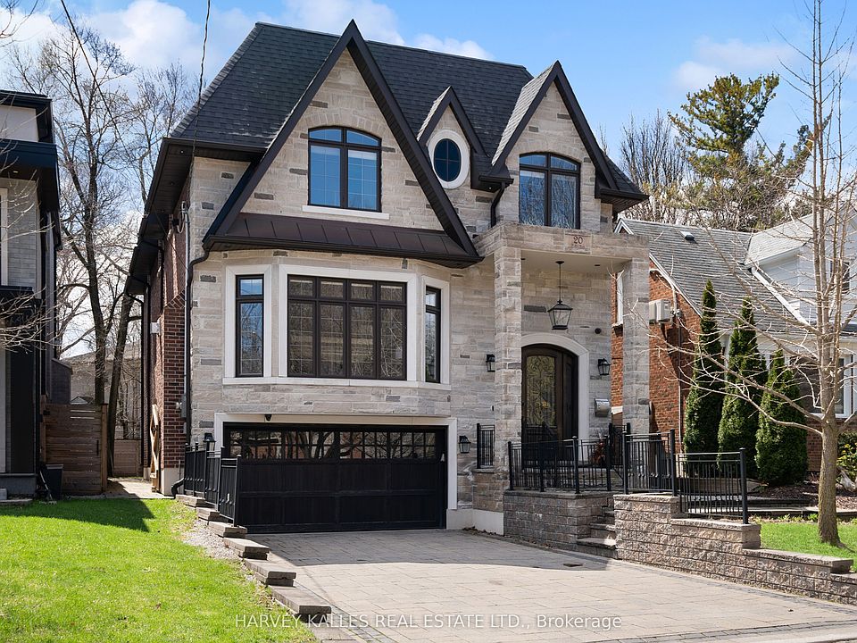 1st image of 20 Walker Rd