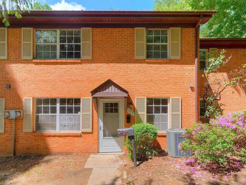 1st image of 397 Charles St #397