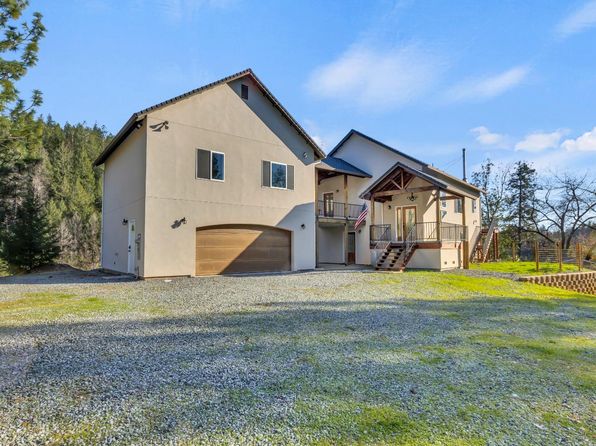 1380 Loka Ln, Greenwood, CA 95635