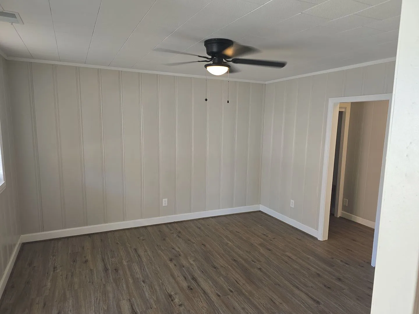 Completley Renovated — Photo 4
