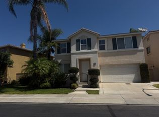 11772 Declaration Dr, Rancho Cucamonga, CA 91730