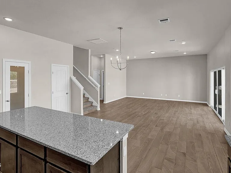 14329 Steve Joyce Pkwy — Photo 6
