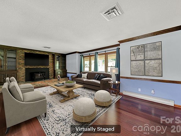 4th image of 5913 Tom Query Rd