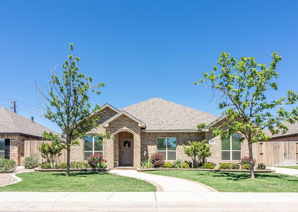1st image of 6112 Frio Dr