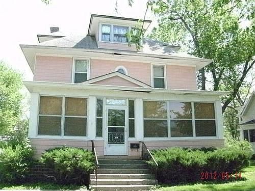 1st image of 624 Idaho Ave SE