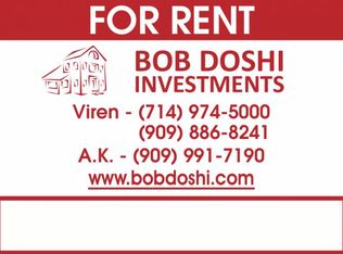 4966 N Pershing Ave, San Bernardino, CA 92407