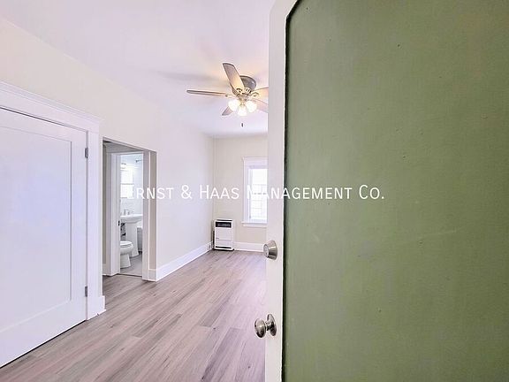 2nd image of 135 Bonito Ave APT 5