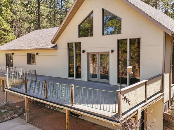 20812 Boulder Creek Rd, Sturgis, SD 57785