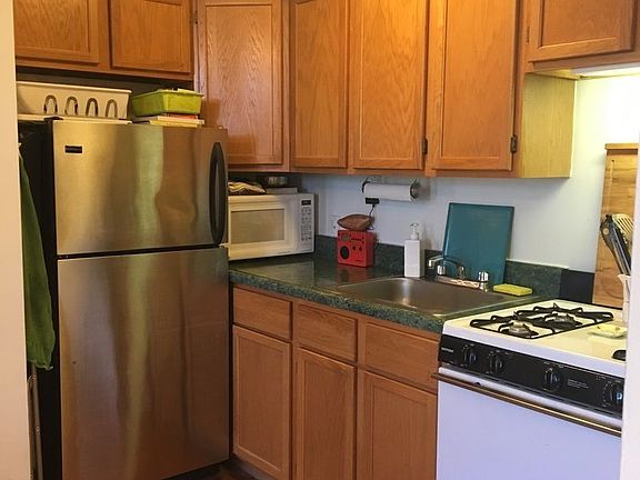 3rd image of 89 Eagle St APT 3L
