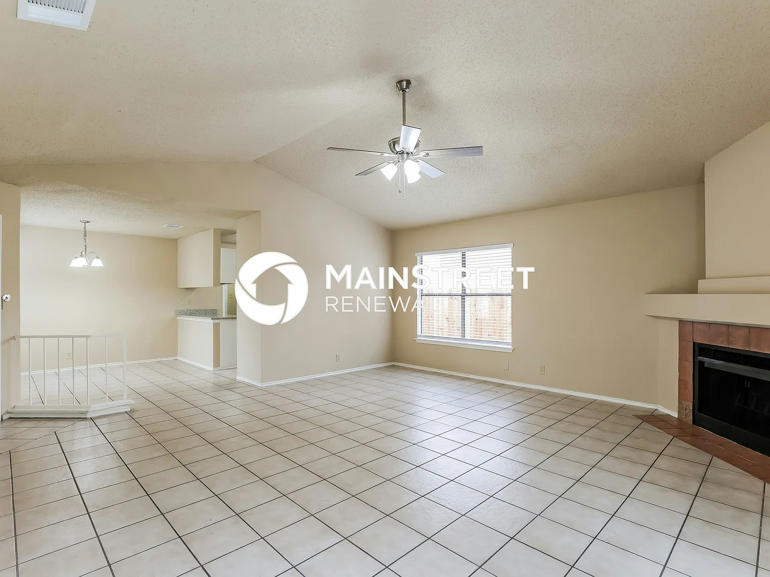 8610 Shallow Ridge Dr — Photo 4