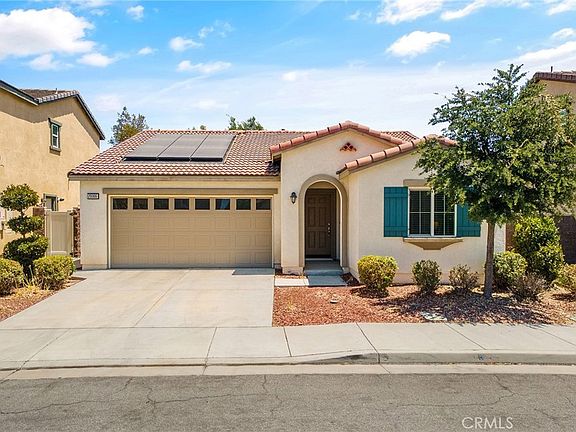 3rd image of 29306 Linden Pl