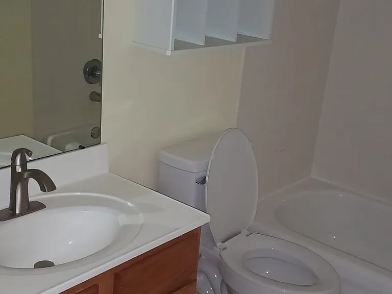 2029 Windsong Dr #1A — Photo 10