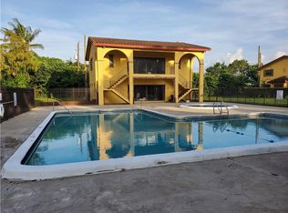 2743 NW 47th Ter #604, Fort Lauderdale, FL 33313