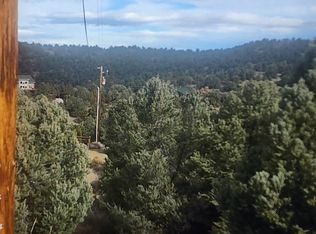 21940 Panhandle Rd, Reno, NV 89521