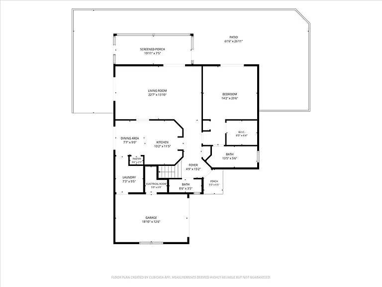 1714 Shoreside Cir — Photo 24