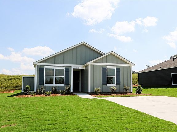 2nd image of 14344 Firefly Ln