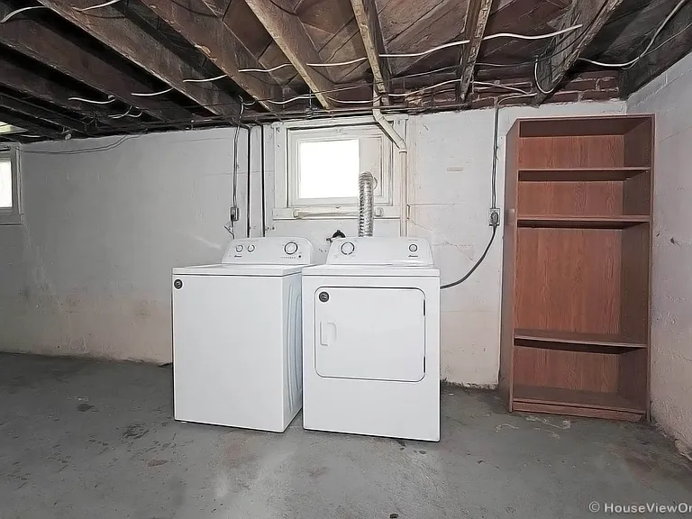 1511 Whitener St — Photo 20