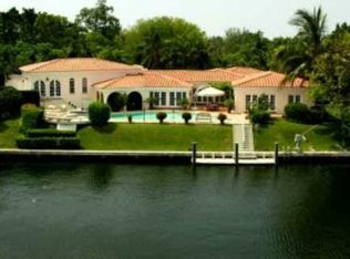 275 Solano Prado, Coral Gables, FL 33156