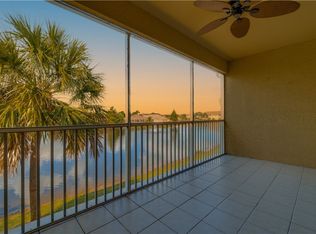 14721 Calusa Palms Dr APT 203, Fort Myers, FL 33919