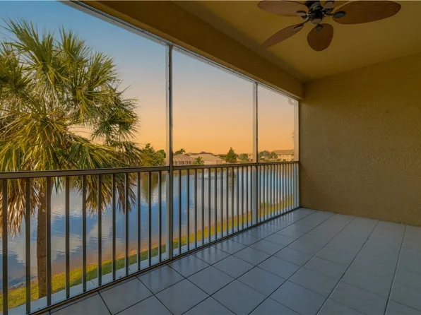 14721 Calusa Palms Dr APT 203, Fort Myers, FL 33919