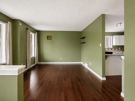 2nd image of 29 Campbell Rd