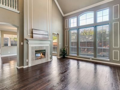 2804 Stonehurst Dr, Grapevine, TX, 76051