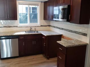 262 S Knott St, Canby, OR 97013