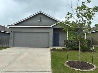 1st image of 13803 Tordillo Dr