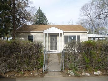 1st image of 1918 S Hancock Ave