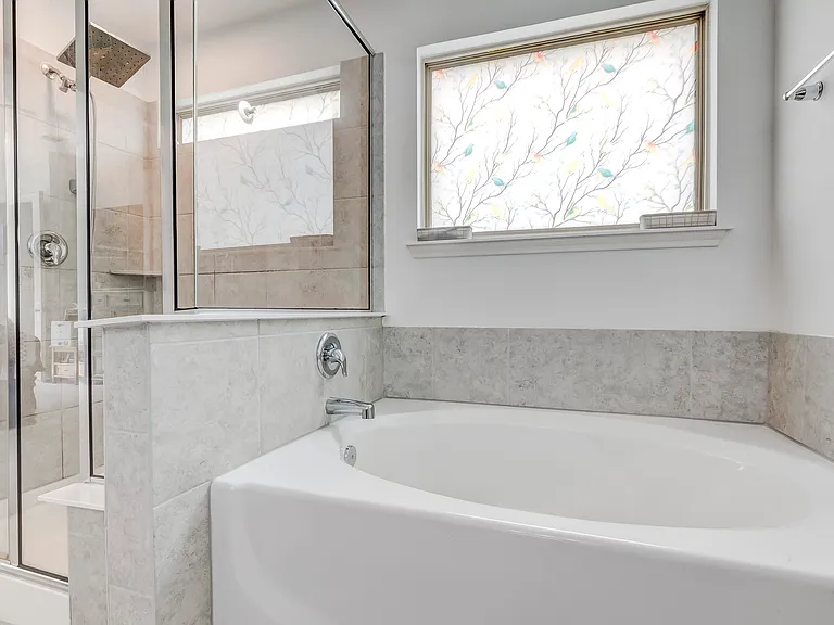 728 Marbella Vista Way — Photo 22