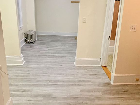 465 Park Dr. #C Boston - Fenway Unit Photo 4