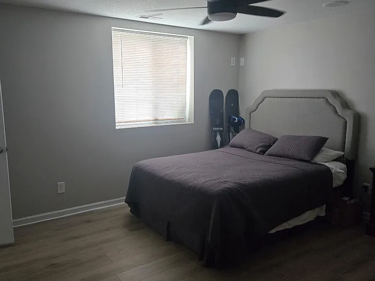 3114 SE Turnberry Dr — Photo 16