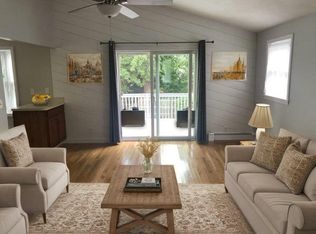 28 Bradley Rd, Braintree, MA 02184