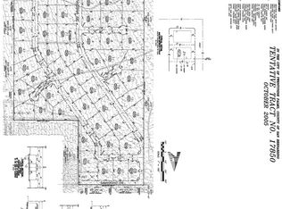 0 Two Mile Rd, 29 Palms, CA 92277