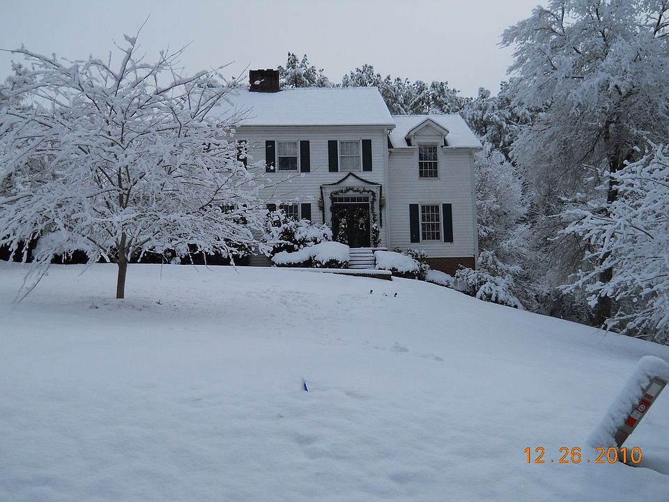 1st image of 429 McCall Dr