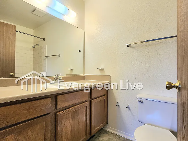 4104 Lew Wallace Dr — Photo 21